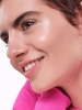 Poza cu Essence Soft Touch Bouncy Glow 10 Soft Glaze 4 g