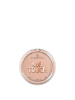 Poza cu Essence Soft Touch Bouncy Glow 20 Glazed Dew 4 g