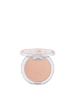 Poza cu Essence Soft Touch Bouncy Glow 20 Glazed Dew 4 g