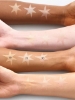 Poza cu Essence Soft Touch Bouncy Glow 20 Glazed Dew 4 g