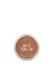 Poza cu Essence Soft Touch Butter Bronzer 20 Golden Buttercream 10 g