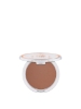 Poza cu Essence Soft Touch Butter Bronzer 20 Golden Buttercream 10 g
