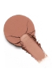 Poza cu Essence Soft Touch Butter Bronzer 20 Golden Buttercream 10 g