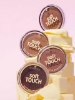 Poza cu Essence Soft Touch Butter Bronzer 20 Golden Buttercream 10 g
