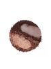 Poza cu Essence Soft Touch Duo Eyeshadow 04 Mocha Muse 1.8 g