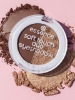 Poza cu Essence Soft Touch Duo Eyeshadow 04 Mocha Muse 1.8 g