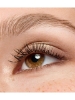 Poza cu Essence Soft Touch Duo Eyeshadow 04 Mocha Muse 1.8 g