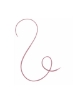 Poza cu Essence Tatoo Lip Liner Line n' STAIN! 03 Make A Mauve 2.5 ml