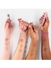 Poza cu Essence Tatoo Lip Liner Line n' STAIN! 03 Make A Mauve 2.5 ml