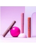 Poza cu Essence Tatoo Lip Liner Line n' STAIN! 03 Make A Mauve 2.5 ml