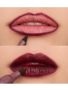 Poza cu Essence Tatoo Lip Liner Line n' STAIN! 03 Make A Mauve 2.5 ml
