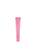 Poza cu Essence The Super Peptide Glossy Lip Treatment 02 Pinkified! 10 ml