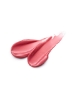 Poza cu Essence The Super Peptide Glossy Lip Treatment 02 Pinkified! 10 ml
