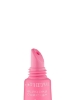 Poza cu Essence The Super Peptide Glossy Lip Treatment 02 Pinkified! 10 ml