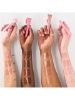 Poza cu Essence The Super Peptide Glossy Lip Treatment 02 Pinkified! 10 ml