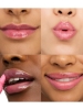 Poza cu Essence The Super Peptide Glossy Lip Treatment 02 Pinkified! 10 ml