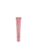 Poza cu Essence The Super Peptide Glossy Lip Treatment 03 Toffeetastic! 10 ml