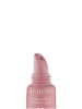 Poza cu Essence The Super Peptide Glossy Lip Treatment 03 Toffeetastic! 10 ml