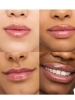 Poza cu Essence The Super Peptide Glossy Lip Treatment 03 Toffeetastic! 10 ml