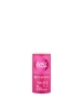 Poza cu Essence What A Tint! Staining Lip & Cheek Tint 10 Raspberry Vibes 5 g