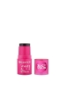 Poza cu Essence What A Tint! Staining Lip & Cheek Tint 10 Raspberry Vibes 5 g