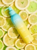 Poza cu Inao By Essence Feel Pure Exfoliating Cleanser 175 ml