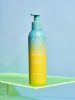 Poza cu Inao By Essence Feel Pure Exfoliating Cleanser 175 ml