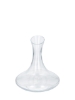 Poza cu Alpina, decantor vin, 1.78 L