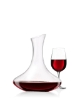 Poza cu Alpina, decantor vin, 1.78 L