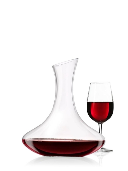 Poza cu Alpina, decantor vin, 1.78 L