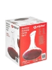 Poza cu Alpina, decantor vin, 1.78 L