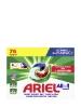 Poza cu Ariel All in 1 Pods Universal+, detergent capsule universal, 76 spalari