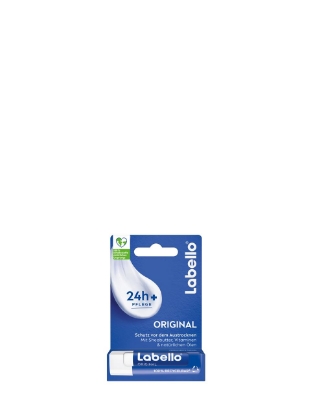 Poza cu Labello Original, balsam de buze, 5.5 ml
