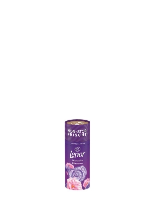 Poza cu Lenor Blütentraum, perle parfumate, 13 spalari, 155 g