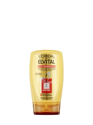 Poza cu L'Oreal Elvital, tratament pentru par, 125 ml