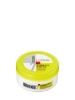 Poza cu L'Oreal Spurenlos FX, crema pentru par, 75 ml