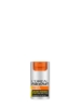 Poza cu L'Oreal Men Hydra Energy, crema pentru fata, 50 ml