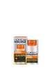 Poza cu L'Oreal Men Hydra Energy, crema pentru fata, 50 ml
