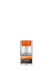 Poza cu L'Oreal Men Comfort Max, crema pentru fata, 50 ml