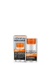 Poza cu L'Oreal Men Comfort Max, crema pentru fata, 50 ml