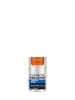 Poza cu L'Oreal Men Falten Stop, gel anti-rid, 50 ml