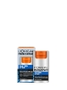 Poza cu L'Oreal Men Falten Stop, gel anti-rid, 50 ml