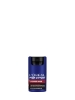 Poza cu L'Oreal Men Power Age, gel anti-imbatranire, 50 ml