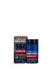 Poza cu L'Oreal Men Power Age, gel anti-imbatranire, 50 ml