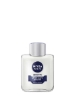Poza cu Nivea Men Sensitive, balsam after shave, 100 ml