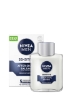Poza cu Nivea Men Sensitive, balsam after shave, 100 ml