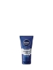 Poza cu Nivea Men Protect & Care, crema pentru fata, 75 ml