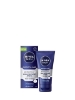 Poza cu Nivea Men Protect & Care, crema pentru fata, 75 ml
