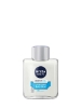 Poza cu Nivea Men Sensitive Cool, balsam after shave, 100 ml