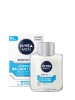 Poza cu Nivea Men Sensitive Cool, balsam after shave, 100 ml